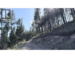 5600 Christian Valley Road, Westbridge, BC V0H1Y0 Photo 29
