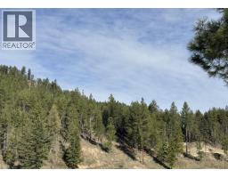 5600 Christian Valley Road, Westbridge, BC V0H1Y0 Photo 21