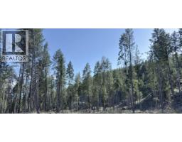 5600 Christian Valley Road, Westbridge, BC V0H1Y0 Photo 24