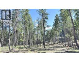 5600 Christian Valley Road, Westbridge, BC V0H1Y0 Photo 23