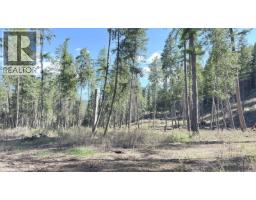 5600 Christian Valley Road, Westbridge, BC V0H1Y0 Photo 25