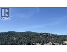 5600 Christian Valley Road, Westbridge, BC V0H1Y0 Photo 18