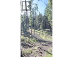 5600 Christian Valley Road, Westbridge, BC V0H1Y0 Photo 27