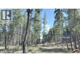 5600 Christian Valley Road, Westbridge, BC V0H1Y0 Photo 22
