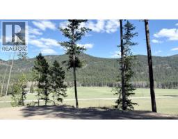 5600 Christian Valley Road, Westbridge, BC V0H1Y0 Photo 28