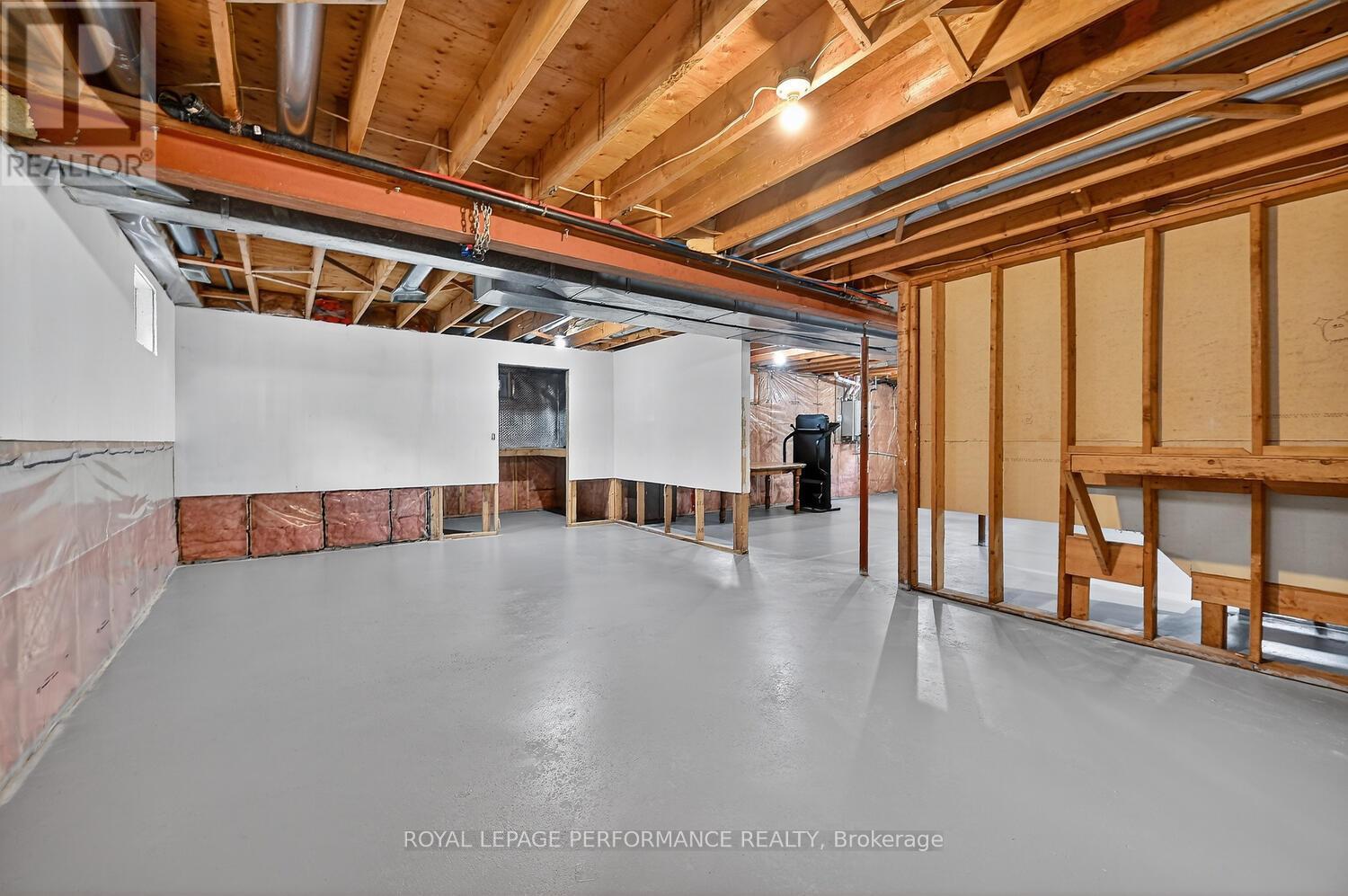 107 Lorne Street