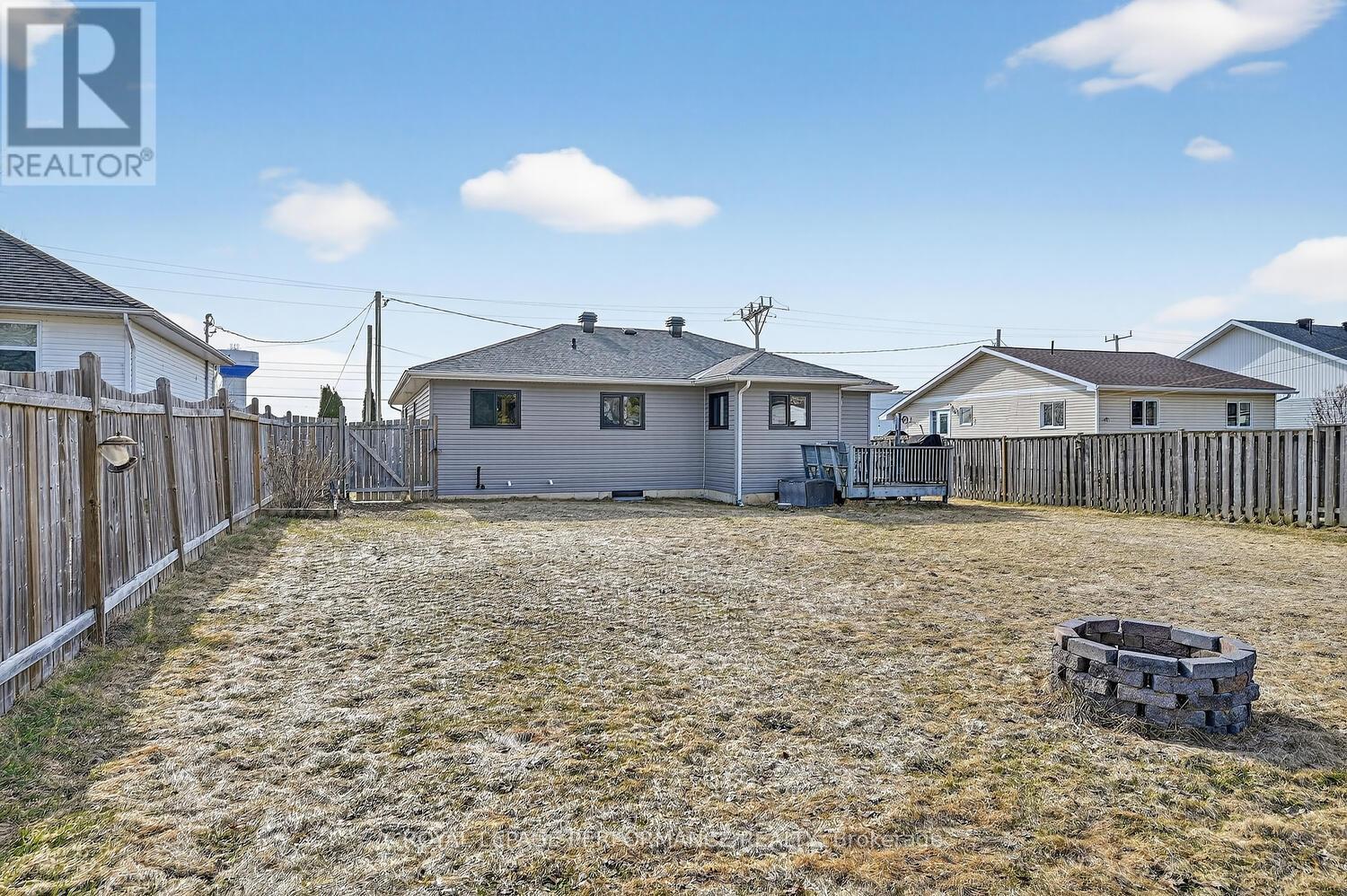 107 Lorne Street