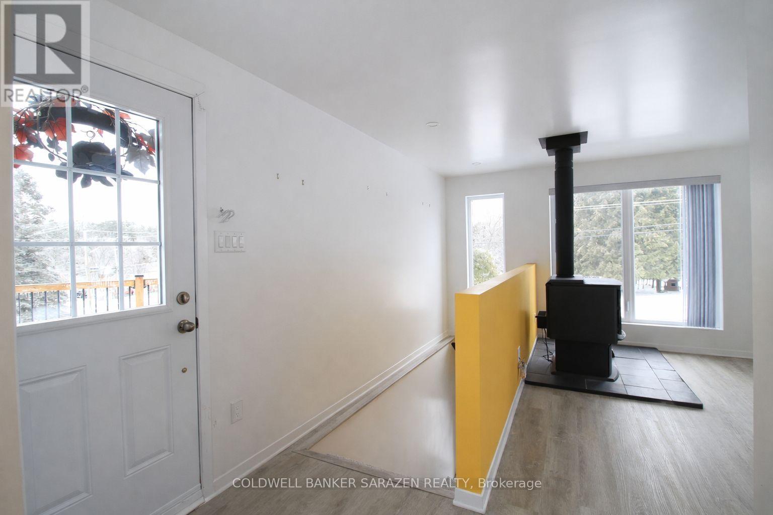 2981 WHITE LAKE ROAD - 12