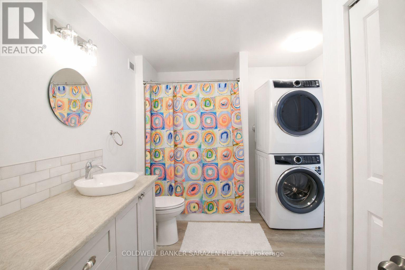 2981 WHITE LAKE ROAD - 26