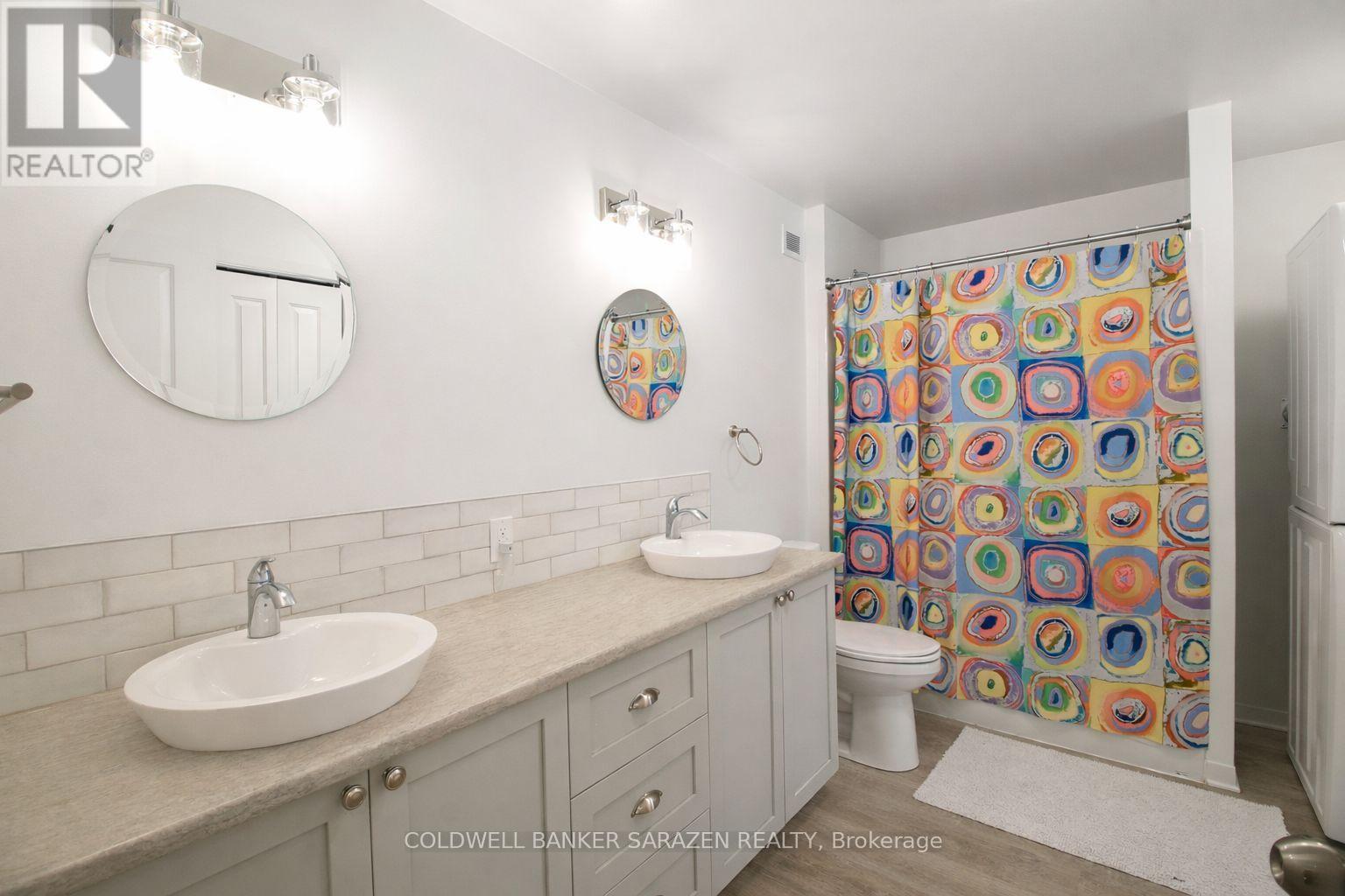 2981 WHITE LAKE ROAD - 27