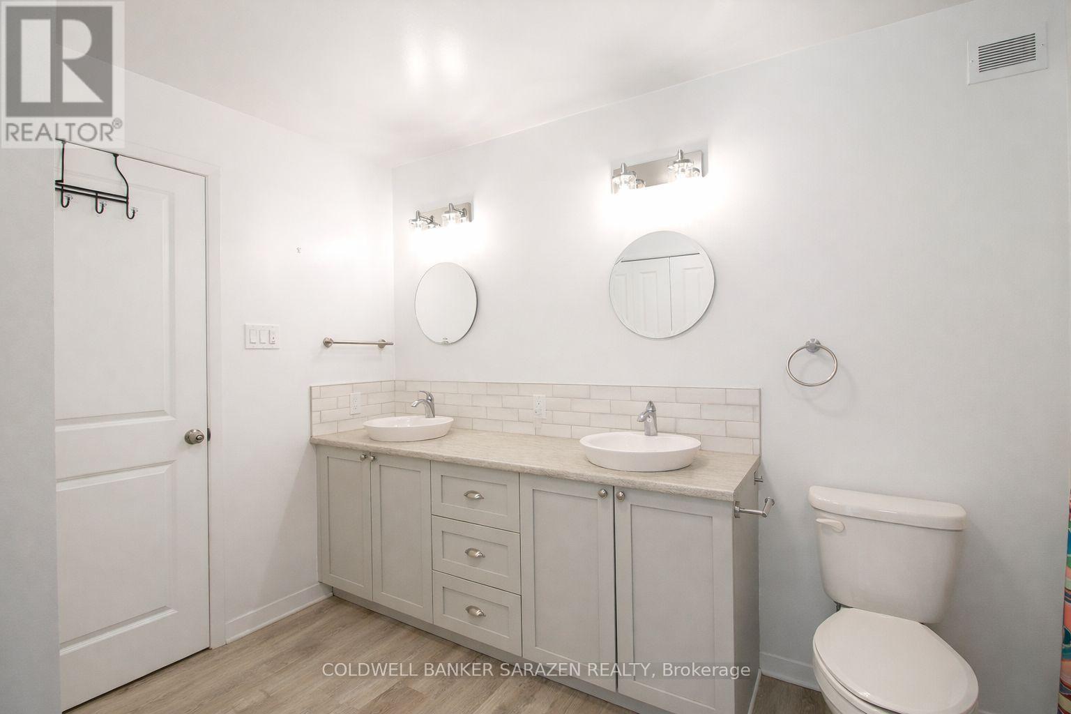 2981 WHITE LAKE ROAD - 28