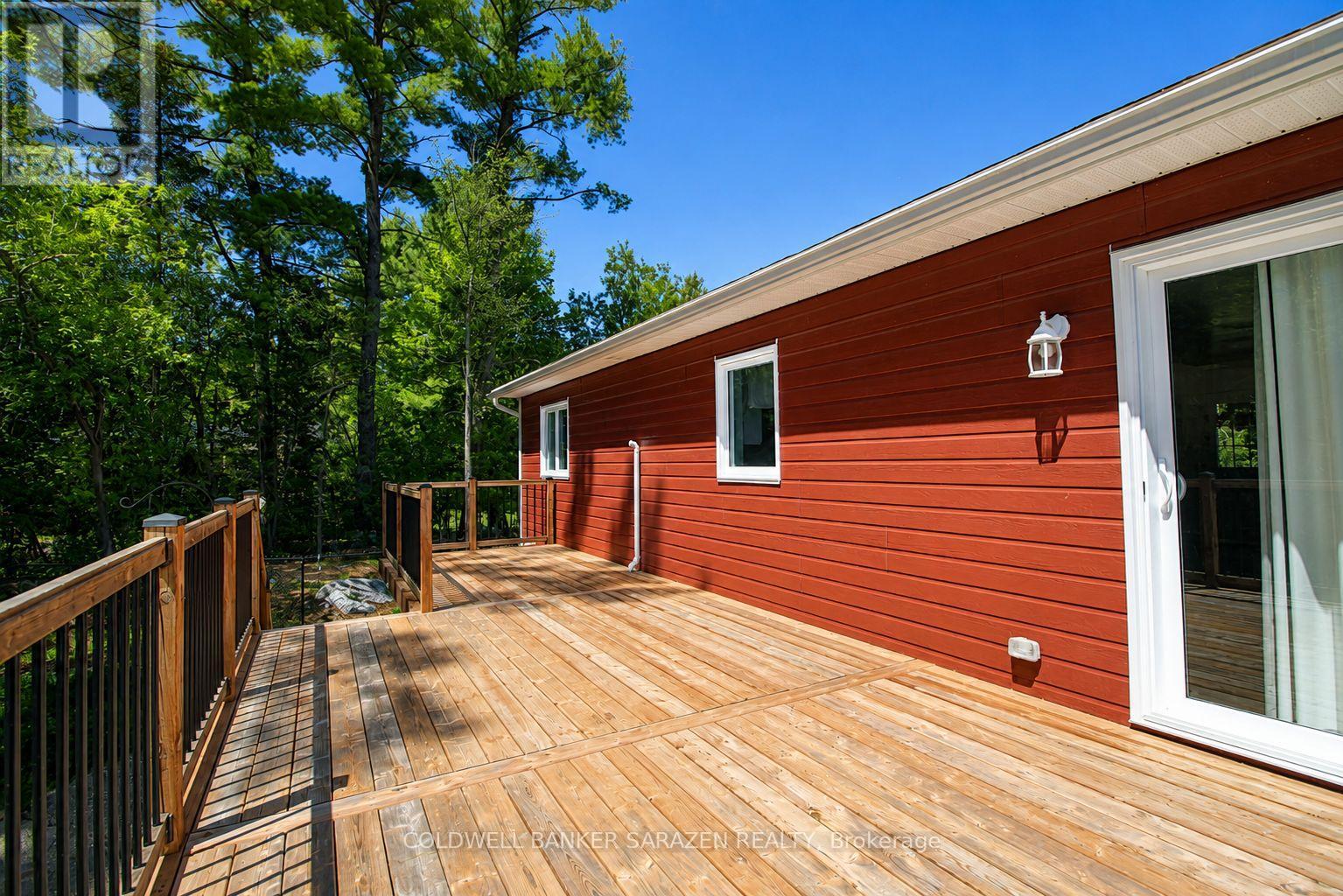 2981 WHITE LAKE ROAD - 5