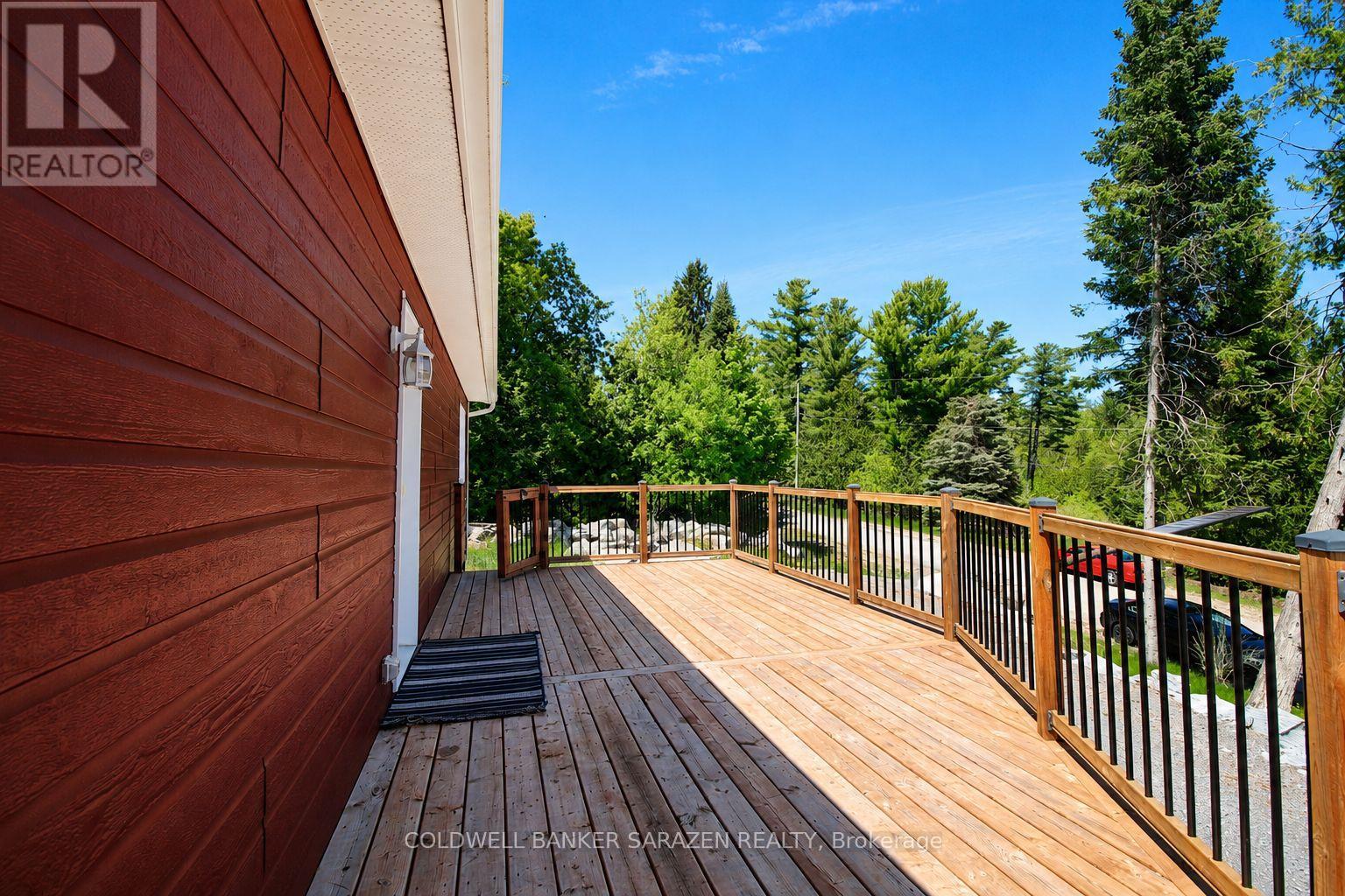 2981 WHITE LAKE ROAD - 7
