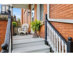 70 Maple Avenue, Smiths Falls, ON K7A2A7 Photo 11