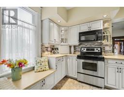 70 Maple Avenue, Smiths Falls, ON K7A2A7 Photo 15