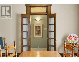 70 Maple Avenue, Smiths Falls, ON K7A2A7 Photo 16