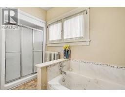 70 Maple Avenue, Smiths Falls, ON K7A2A7 Photo 18