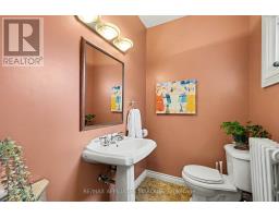 70 Maple Avenue, Smiths Falls, ON K7A2A7 Photo 21