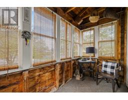 70 Maple Avenue, Smiths Falls, ON K7A2A7 Photo 22