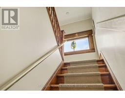 70 Maple Avenue, Smiths Falls, ON K7A2A7 Photo 23