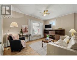 70 Maple Avenue, Smiths Falls, ON K7A2A7 Photo 24