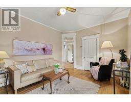 70 Maple Avenue, Smiths Falls, ON K7A2A7 Photo 25