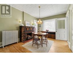 70 Maple Avenue, Smiths Falls, ON K7A2A7 Photo 26