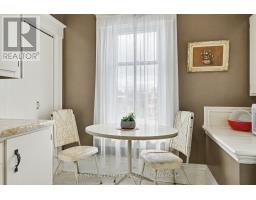 70 Maple Avenue, Smiths Falls, ON K7A2A7 Photo 28