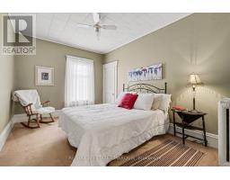 70 Maple Avenue, Smiths Falls, ON K7A2A7 Photo 30