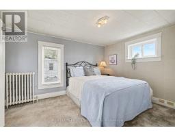 70 Maple Avenue, Smiths Falls, ON K7A2A7 Photo 32