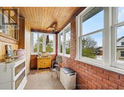70 Maple Avenue, Smiths Falls, ON K7A2A7 Photo 34