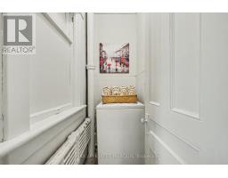 70 Maple Avenue, Smiths Falls, ON K7A2A7 Photo 35