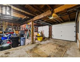 70 Maple Avenue, Smiths Falls, ON K7A2A7 Photo 36