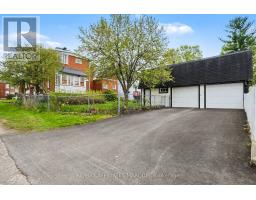 70 Maple Avenue, Smiths Falls, ON K7A2A7 Photo 38