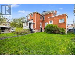 70 Maple Avenue, Smiths Falls, ON K7A2A7 Photo 39