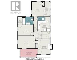 70 Maple Avenue, Smiths Falls, ON K7A2A7 Photo 44