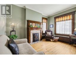70 Maple Avenue, Smiths Falls, ON K7A2A7 Photo 6