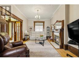 70 Maple Avenue, Smiths Falls, ON K7A2A7 Photo 7