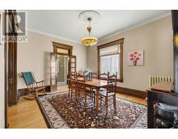 70 Maple Avenue, Smiths Falls, ON K7A2A7 Photo 8