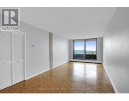 1503 - 505 St Laurent Boulevard, Ottawa, ON K1K3X4 Photo 10