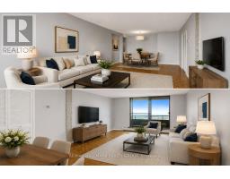 1503 - 505 St Laurent Boulevard, Ottawa, ON K1K3X4 Photo 11