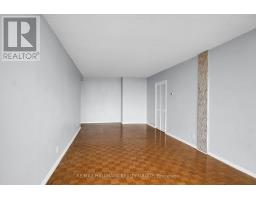 1503 - 505 St Laurent Boulevard, Ottawa, ON K1K3X4 Photo 12