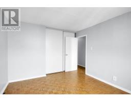 1503 - 505 St Laurent Boulevard, Ottawa, ON K1K3X4 Photo 13
