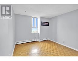1503 - 505 St Laurent Boulevard, Ottawa, ON K1K3X4 Photo 14