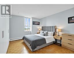 1503 - 505 St Laurent Boulevard, Ottawa, ON K1K3X4 Photo 15