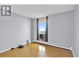 1503 - 505 St Laurent Boulevard, Ottawa, ON K1K3X4 Photo 16