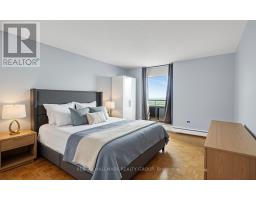 1503 - 505 St Laurent Boulevard, Ottawa, ON K1K3X4 Photo 17