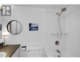 1503 - 505 St Laurent Boulevard, Ottawa, ON K1K3X4 Photo 18