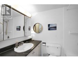 1503 - 505 St Laurent Boulevard, Ottawa, ON K1K3X4 Photo 19