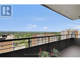1503 - 505 St Laurent Boulevard, Ottawa, ON K1K3X4 Photo 20
